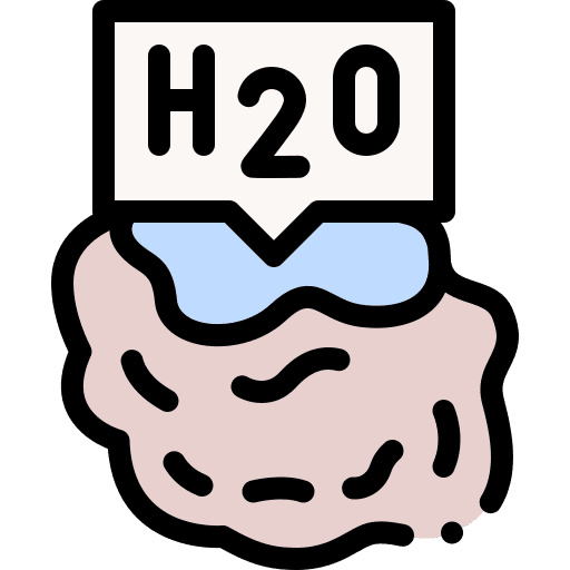 Search h2o water search icon Search h2o water search icon