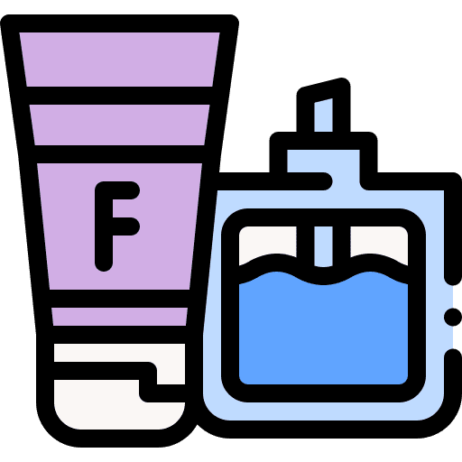 Space food tube galaxy nature icon Space food tube galaxy nature icon