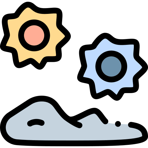Star star universe stars icon Star star universe stars icon