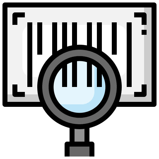 Bar code search barcode scanner scan icon Bar code search barcode scanner scan icon