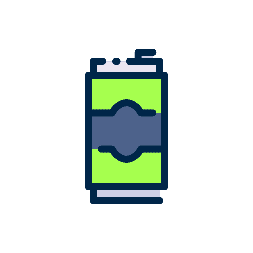 Drink can can drink can soft drink icon Drink can can drink can soft drink icon