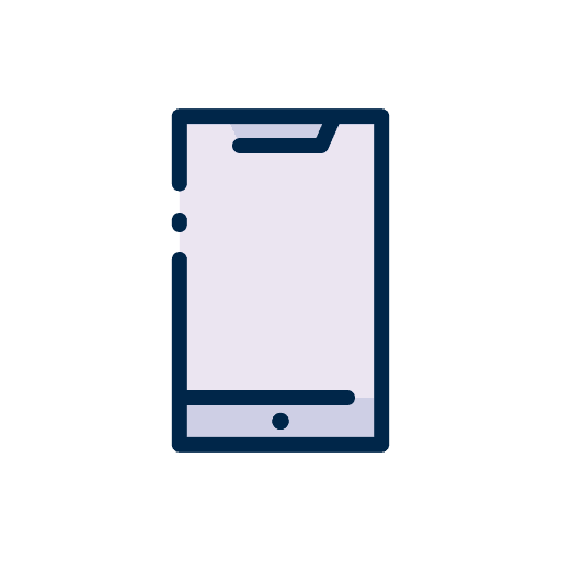 Smartphone iphone mobilephone smartphone icon Smartphone iphone mobilephone smartphone icon