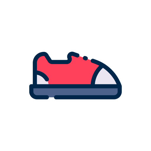 Sneakers footwear sneakers fashion icon Sneakers footwear sneakers fashion icon