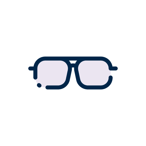 Sunglasses fashion accessory sunglasses icon Sunglasses fashion accessory sunglasses icon