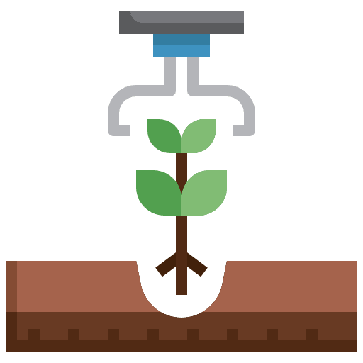 Cultivation plant agriculture cultivation icon Cultivation plant agriculture cultivation icon