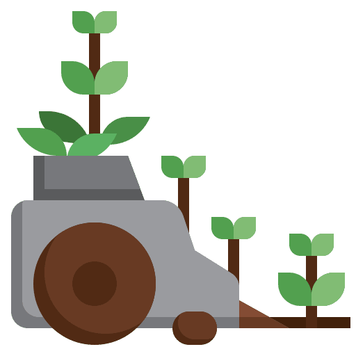 Harvest agriculture harvest farming icon Harvest agriculture harvest farming icon