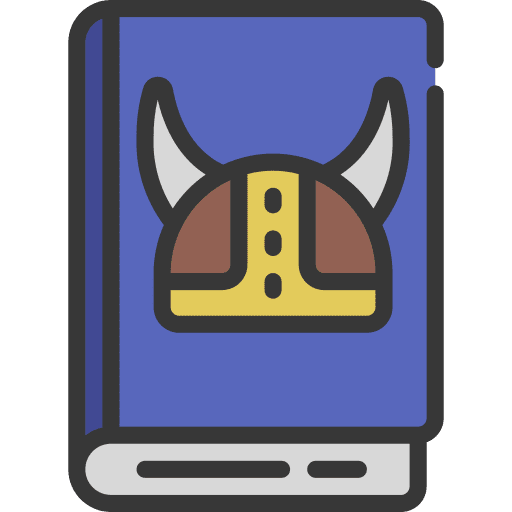 Anthropology anthropology education folklore icon