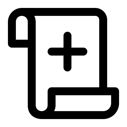 Add add document new icon Add add document new icon