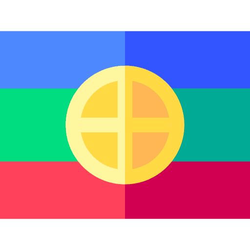 Flag cultures flags flag icon Flag cultures flags flag icon