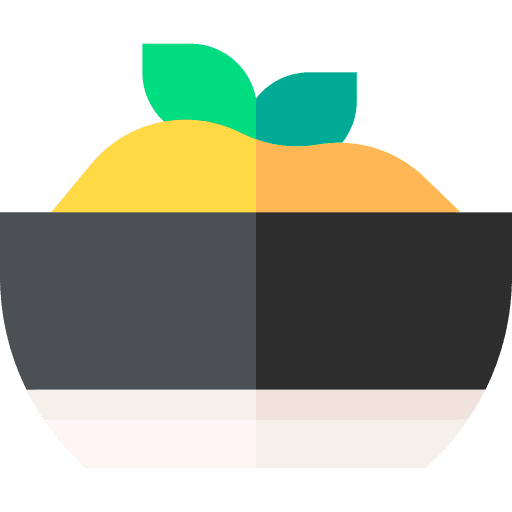Corn healthy food vegan organic icon Corn healthy food vegan organic icon