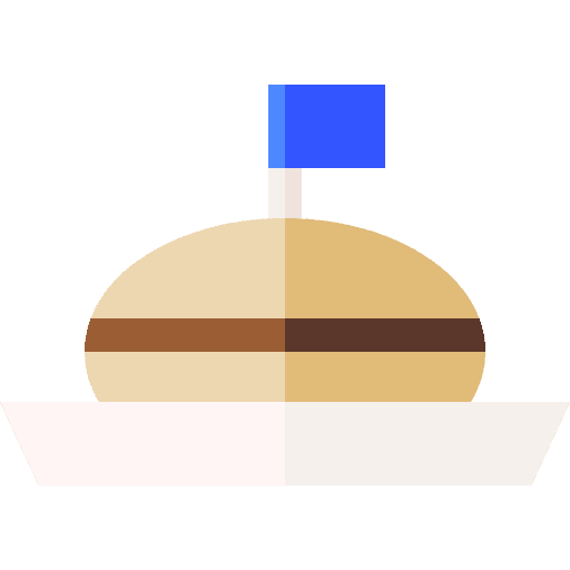 Dessert sweet food dessert icon Dessert sweet food dessert icon