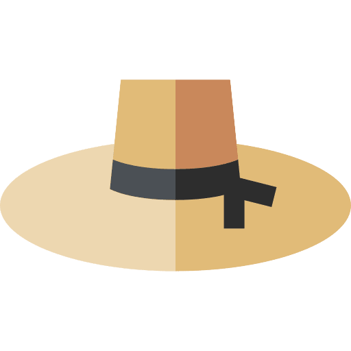 Hat fashion hat chilean icon Hat fashion hat chilean icon