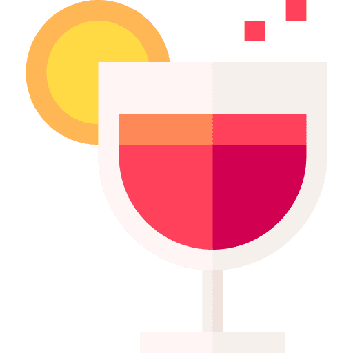 Chicha de frutilla chicha de frutilla strawberry beverage icon Chicha de frutilla chicha de frutilla strawberry beverage icon