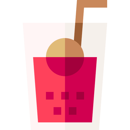 Mote traditional beverage mote icon Mote traditional beverage mote icon
