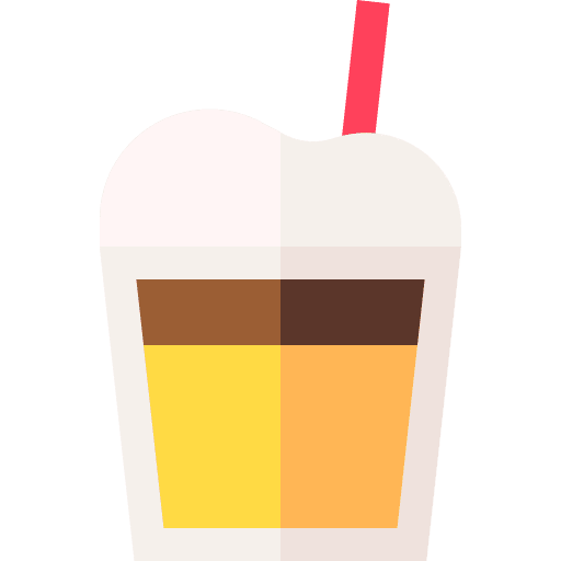Terremoto terremoto beverage traditional icon Terremoto terremoto beverage traditional icon
