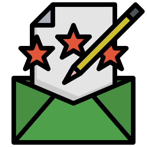 Review star 5 stars review icon Review star 5 stars review icon