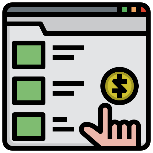 Payment payment payment method blackberry pay icon Payment payment payment method blackberry pay icon