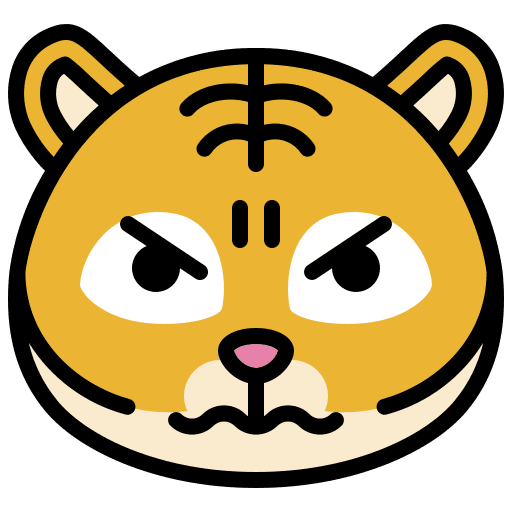 Angry emoji emoticon angry icon