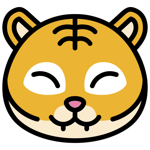 Smile emoticon emoji emotion icon