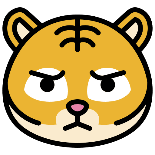 Angry disappointed smileys angry icon Angry disappointed smileys angry icon