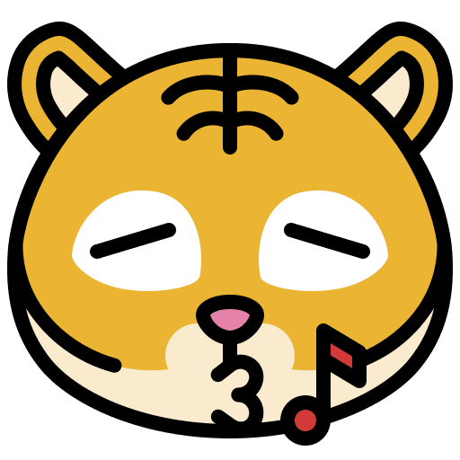 Enjoy smiley emoticon smileys icon Enjoy smiley emoticon smileys icon