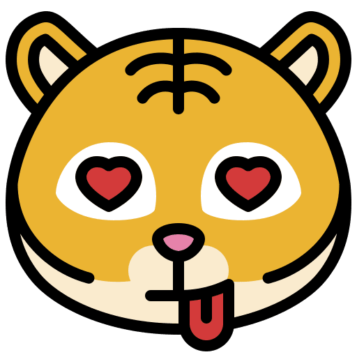 Like emoticon smileys emoji icon Like emoticon smileys emoji icon