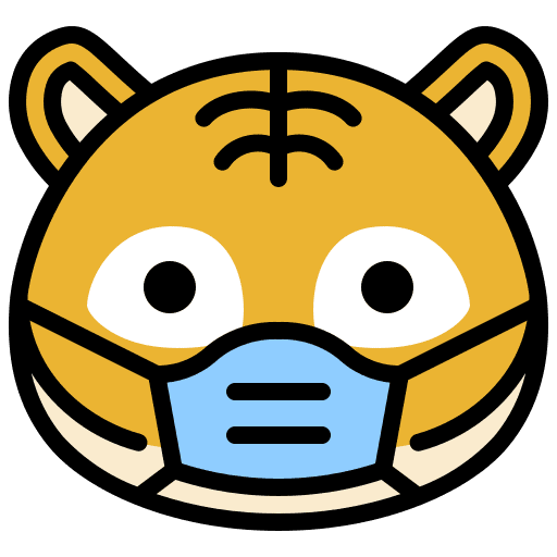 Mask emoji emoticon expression icon Mask emoji emoticon expression icon