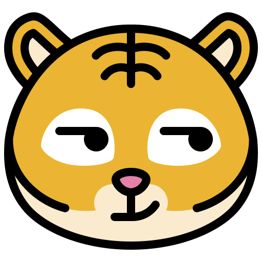 Naughty emoticon naughty smileys icon Naughty emoticon naughty smileys icon