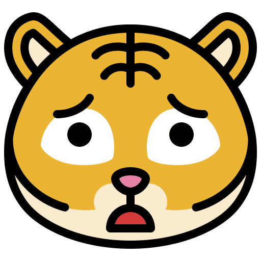 Sad expression emoticon emotion icon Sad expression emoticon emotion icon