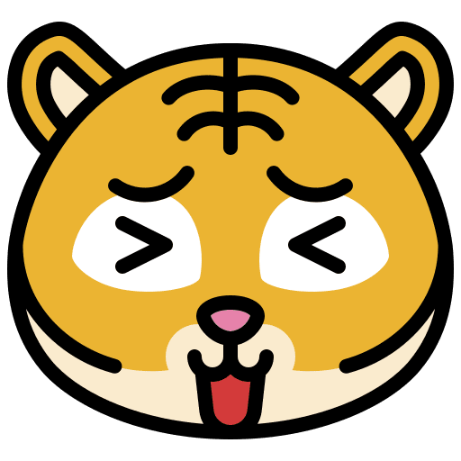 Shy feelings emoticon emoji icon Shy feelings emoticon emoji icon