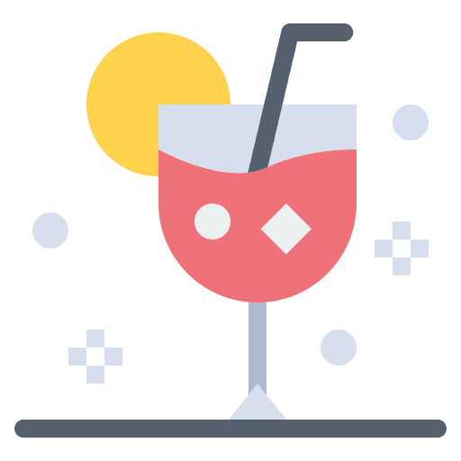 Beverage drink beverage food and restaurant icon Beverage drink beverage food and restaurant icon