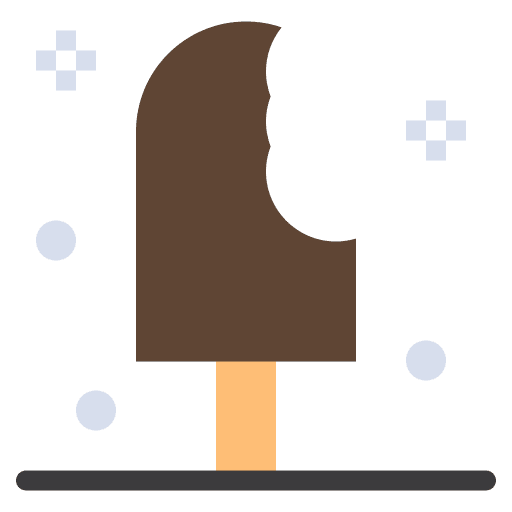 Ice cream summertime summer ice cream icon Ice cream summertime summer ice cream icon