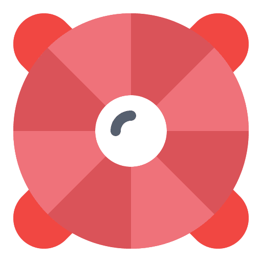 Lifebuoy security ui floating icon Lifebuoy security ui floating icon