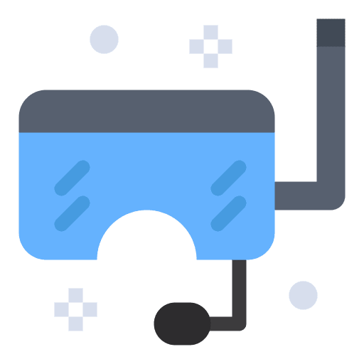 Snorkel snorkel snorkeling diving mask icon Snorkel snorkel snorkeling diving mask icon