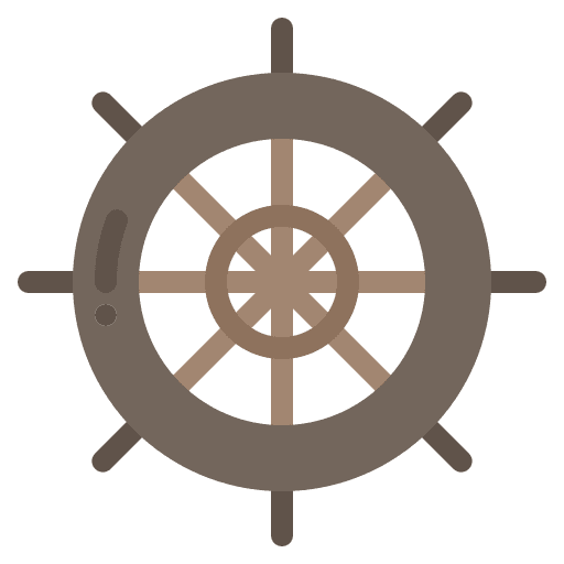 Steering wheel helm steering wheel steering icon Steering wheel helm steering wheel steering icon
