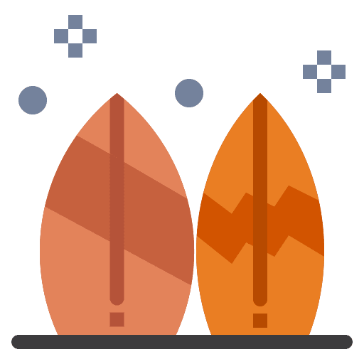 Surf surf water sport sports and competition icon Surf surf water sport sports and competition icon