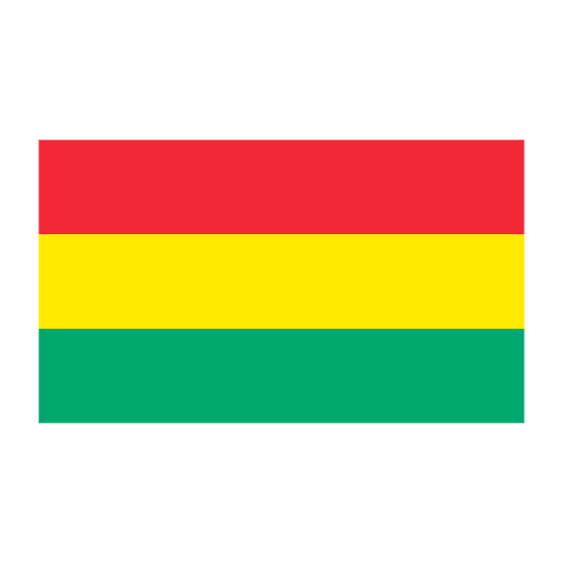 Bolivia country bolivia nation icon Bolivia country bolivia nation icon