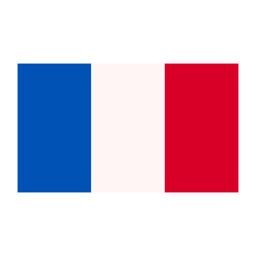 France france country world icon France france country world icon
