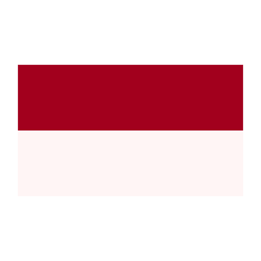 Indonesia flags nation indonesia icon Indonesia flags nation indonesia icon