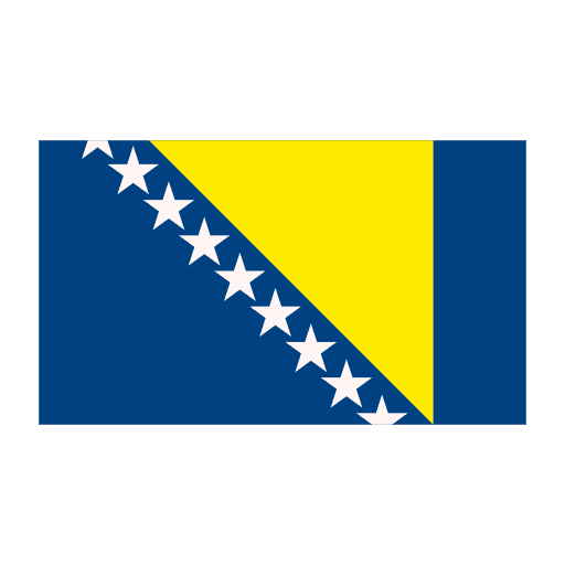 Bosnia world bosnia nation icon Bosnia world bosnia nation icon