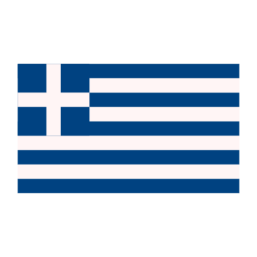 Greece country greece nation icon Greece country greece nation icon