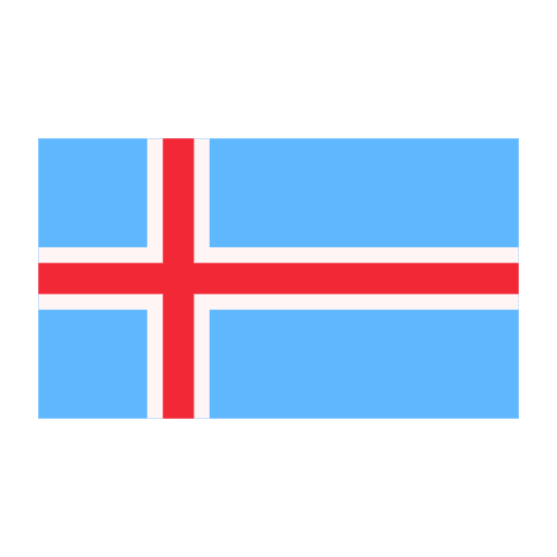 Iceland country nation world icon Iceland country nation world icon