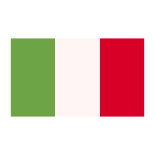 Italy flags nation italy icon Italy flags nation italy icon