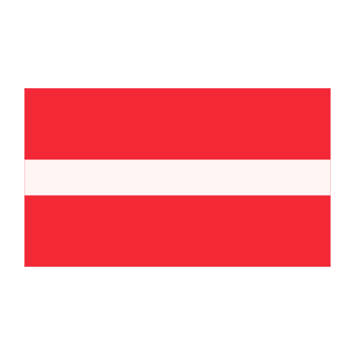 Latvia world country latvia icon Latvia world country latvia icon