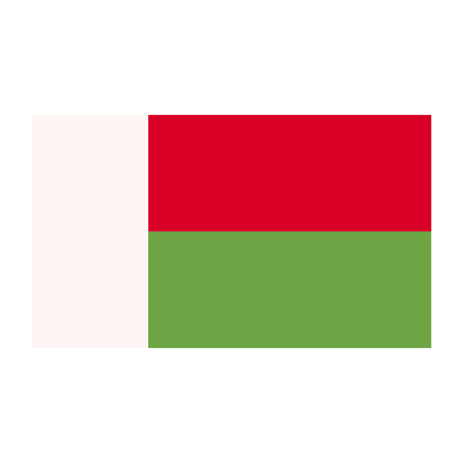 Madagascar flags madagascar world icon Madagascar flags madagascar world icon