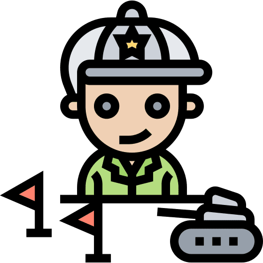 Strategy tactics strategy tactical icon Strategy tactics strategy tactical icon