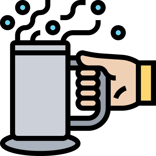 Cup tea cup cup drink icon Cup tea cup cup drink icon