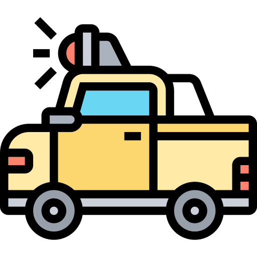 Pickup truck pickup truck transport transportation icon Pickup truck pickup truck transport transportation icon