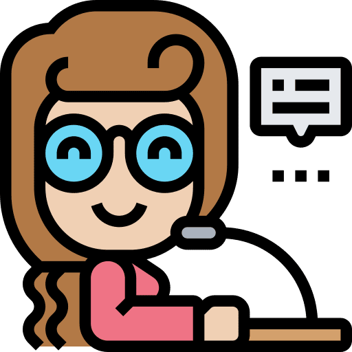 Politician employee worker businesswoman icon Politician employee worker businesswoman icon