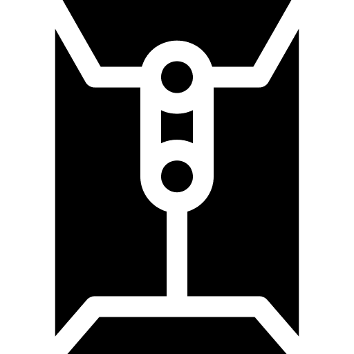 Classified classified archive communications icon Classified classified archive communications icon